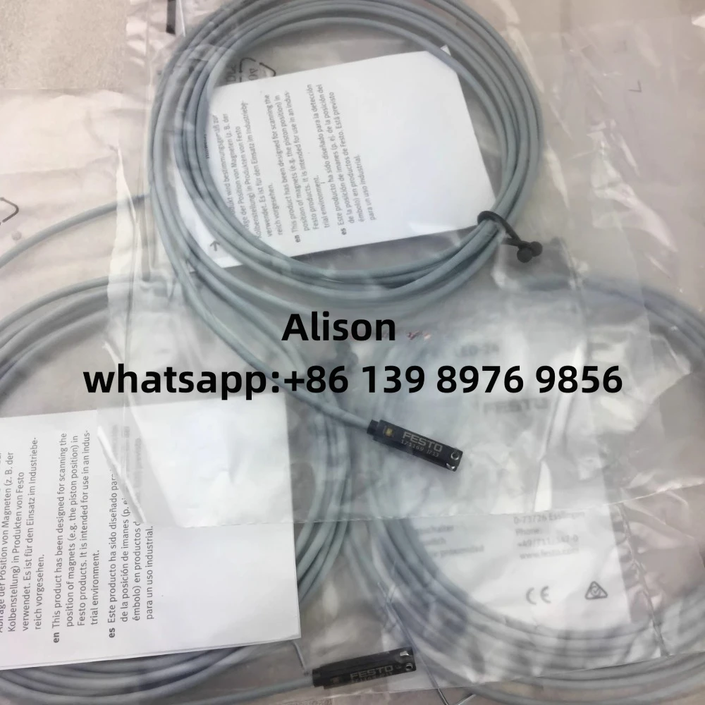 

SME-8-K-LED-230 152820 543861 SME-8M-DS-24V-K-0.3-M8D SME-8M-DS-24V-K-2.5-OE 543862 SDBT-MSB-1L-NU-K-2-LE 5 150855