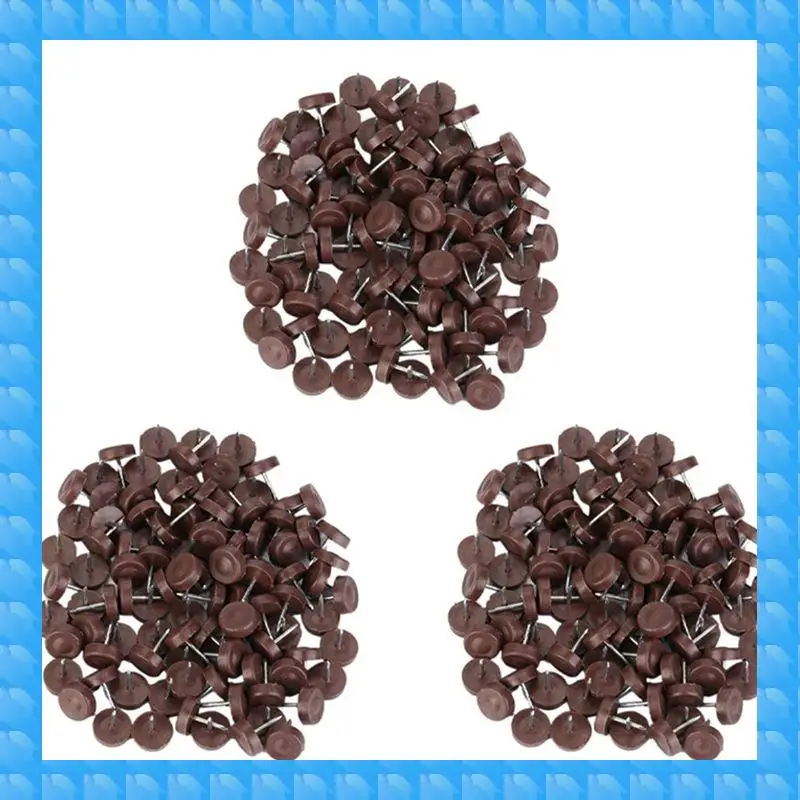 

ETRT 300 шт., стул, стол, мебель, ножка, нижние ножки, пластиковые подушечки, скользящие гвозди, деревянный пол, мебельная защита, шумозащита