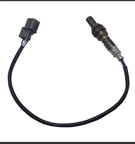 

Suitable for Oxygen Sensors in Automotive Parts 36531-PFB-J02 36531PFBJ02