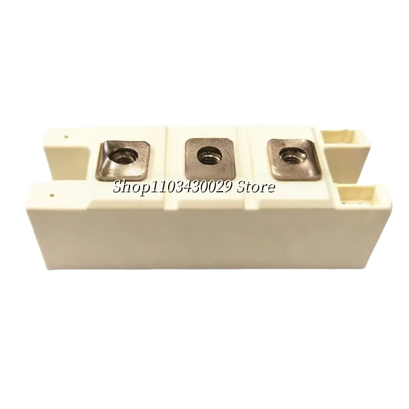 

SKKD212/16 SKKD162/16 SKKD162/12 SKKD162/18 New Original IGBT MODULE
