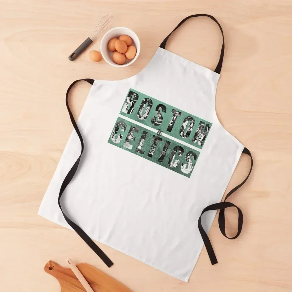 

75 Years of Cs Apron Children'S For Hairdresser New year's Things For The Kitchen Apron