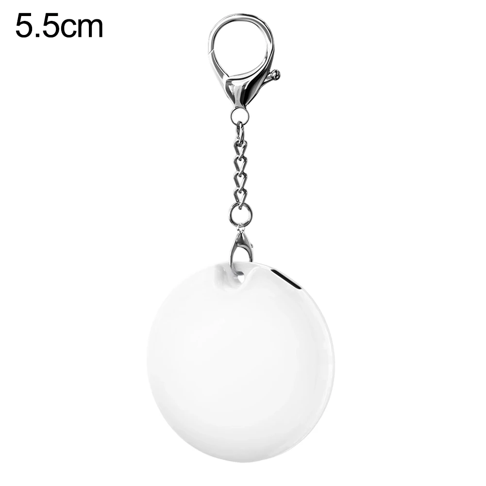 For Purse Organization LED Purse Light Handbag Light Usb Rechargeable Handbag Illumination Led Lighting Touch Activated