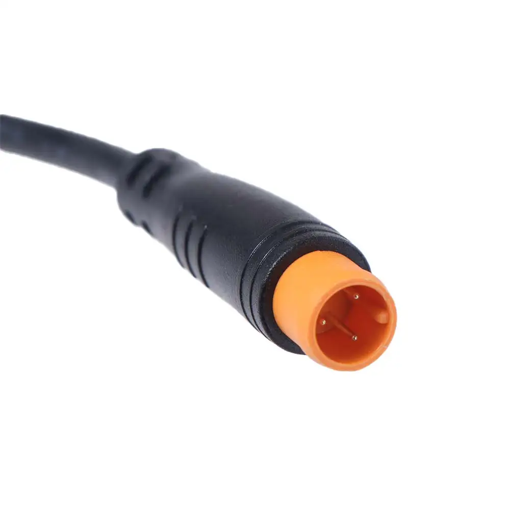 Speed Control Elect…