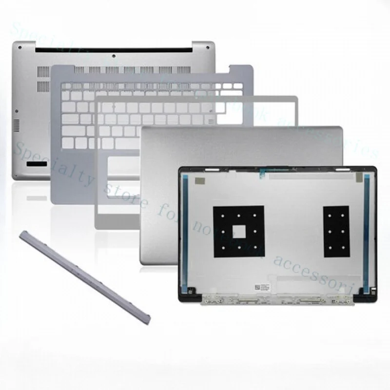 

A++FOR Acer Swift 3 SF313-51 51G Laptop LCD Back Cover Front Bezel Palmrest Bottom Case