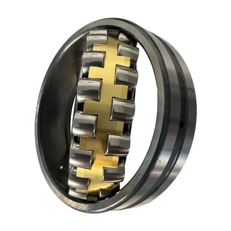 Double row self-aligning spherical roller bearings, chrome steel, long life 22316 22318 22320 22328 22330CA