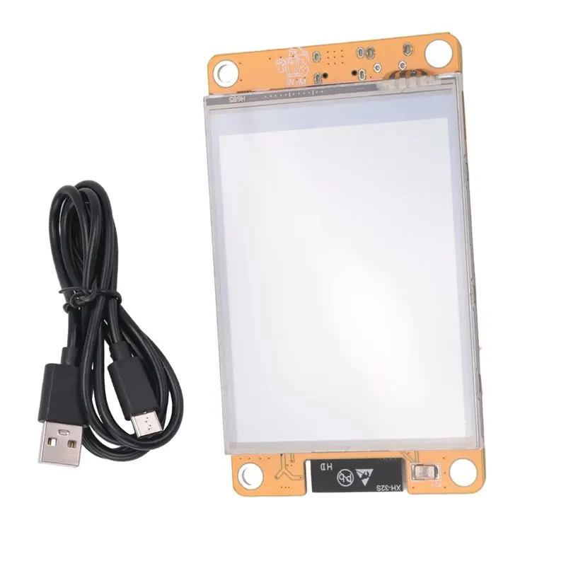 : Karta GPU do kopania kryptowalut