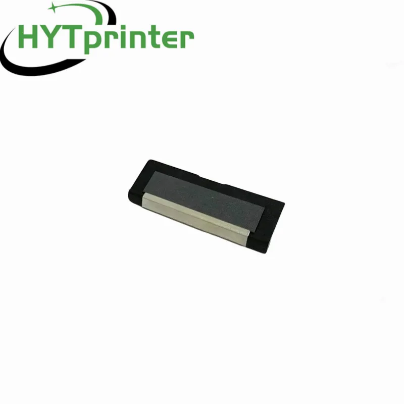 RF5-3439-000 RF5-2400-000 RG5-3585-000 RF5-4119-000 Tray 1 Separation Pad for HP LaserJet 5000 5100 for CANON GP-160 LBP62X