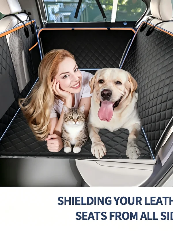 cubierta-de-coche-para-mascotas-estilo-americano-cama-de-viaje-para-perros-cojin-trasero-con-base-rigida-hamaca-para-perros-tapete-para-vehiculos-para-perros-pequenos