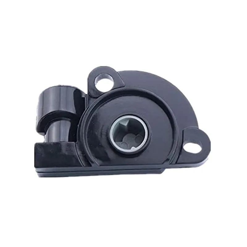 TPS Throttle Position Sensor 93740916 93740914 For CHEVROLET CAPTIVA C100 CRUZE EPICA Matiz SPARK LACETTI 0.8 1.0 2.0