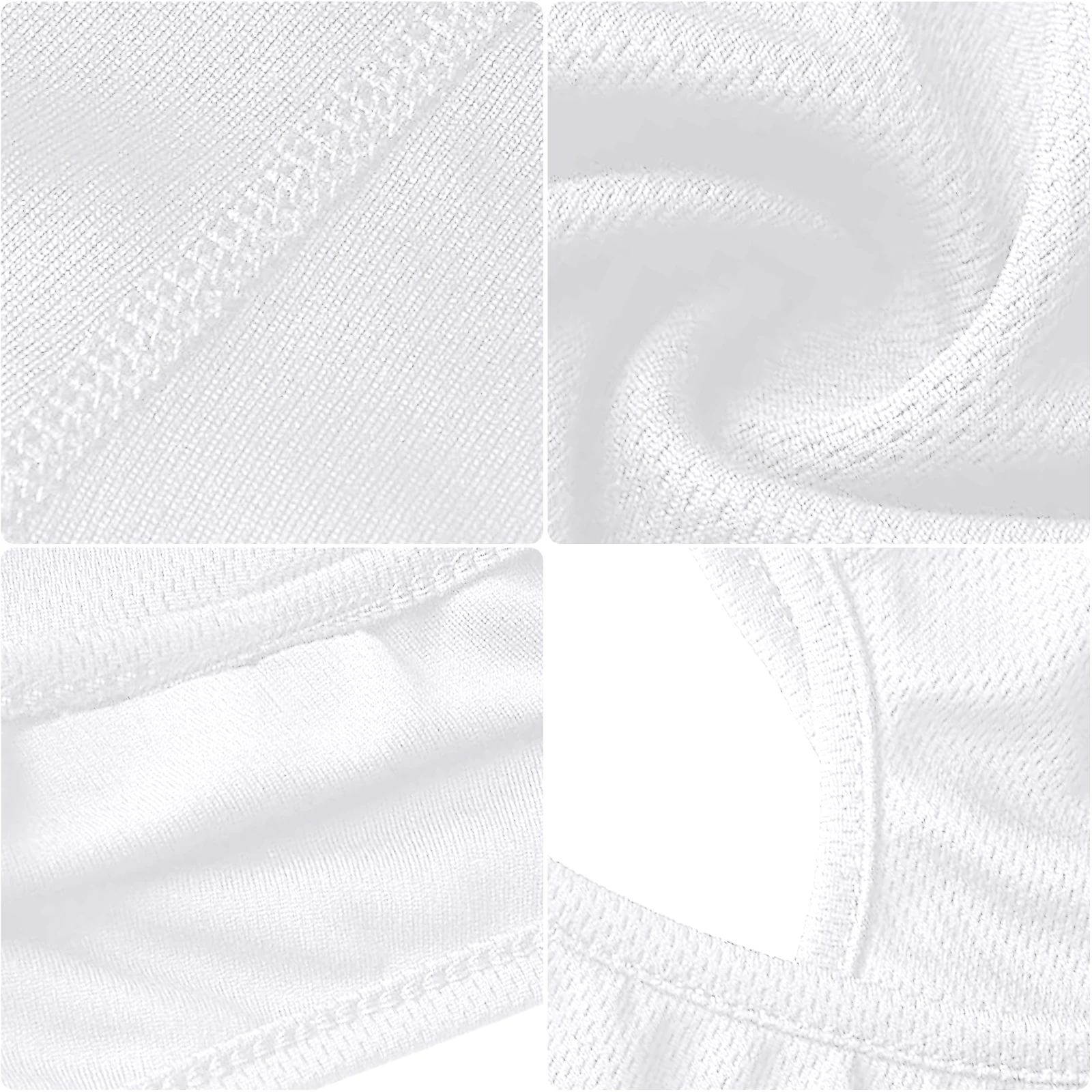 2 قطعة/1 قطعة قبعة بالاكلافا مقاومة للرياح قابلة للتنفس-قماش نسيج خفيف الوزن تغطية كاملة قناع ركوب الدراجات لركوب الدراجات والجري