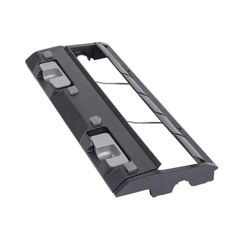 【Exclusive】Roller B…