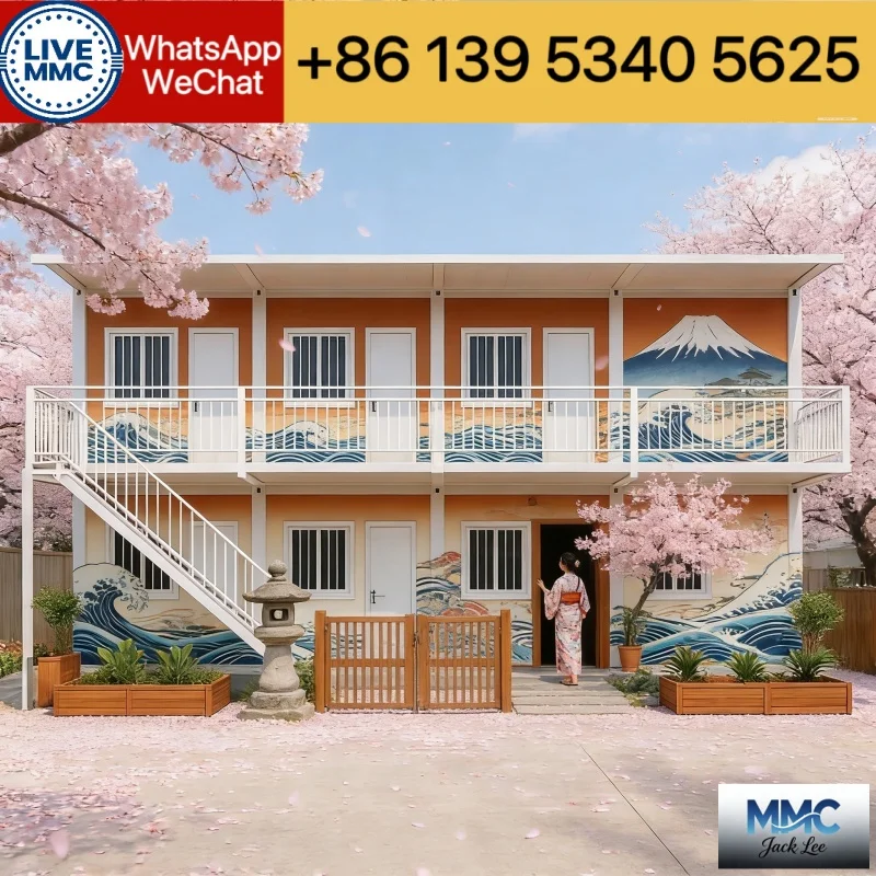 Portable Folding Ex…