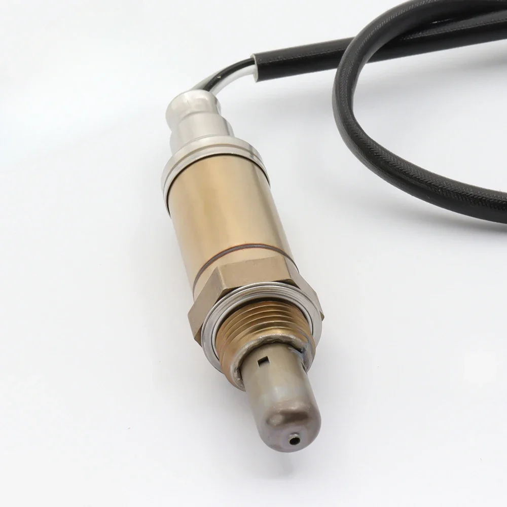 

JJ Tool AccessoriesOxygen Sensor 15717 11171843 234-4001 SG631 SG1803 OS032
