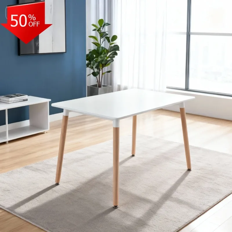 Marble Dining Table Round Lifting Coffee Table Cuisine Toiletries Chair Bedside Tables Bedroom Kitchen Furniture Home Machine