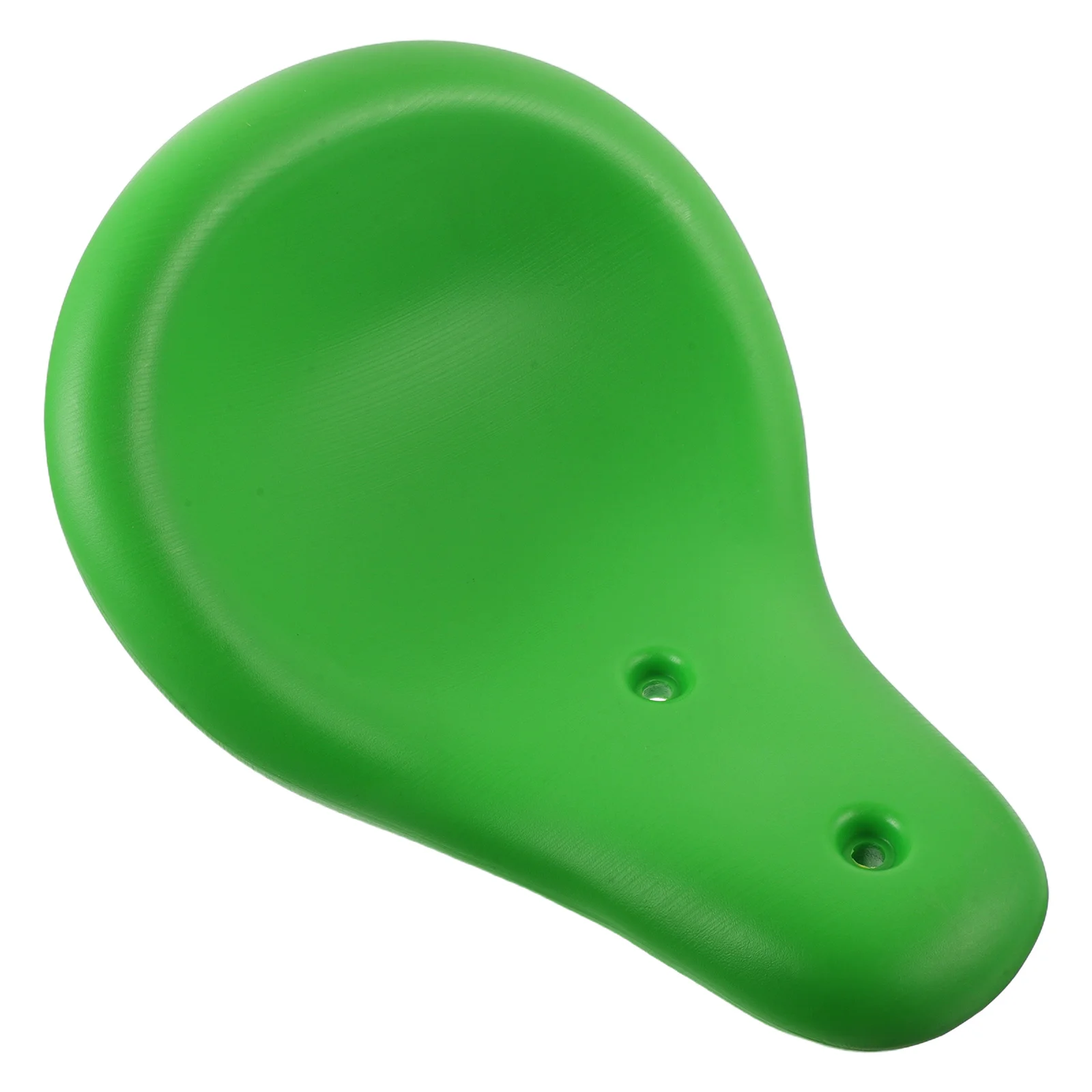 Universal Seesaw Seat Replacement for Kids Swing Chair Accessories Plastic Rocker Board Outdoor Playground Equipment Comfortable