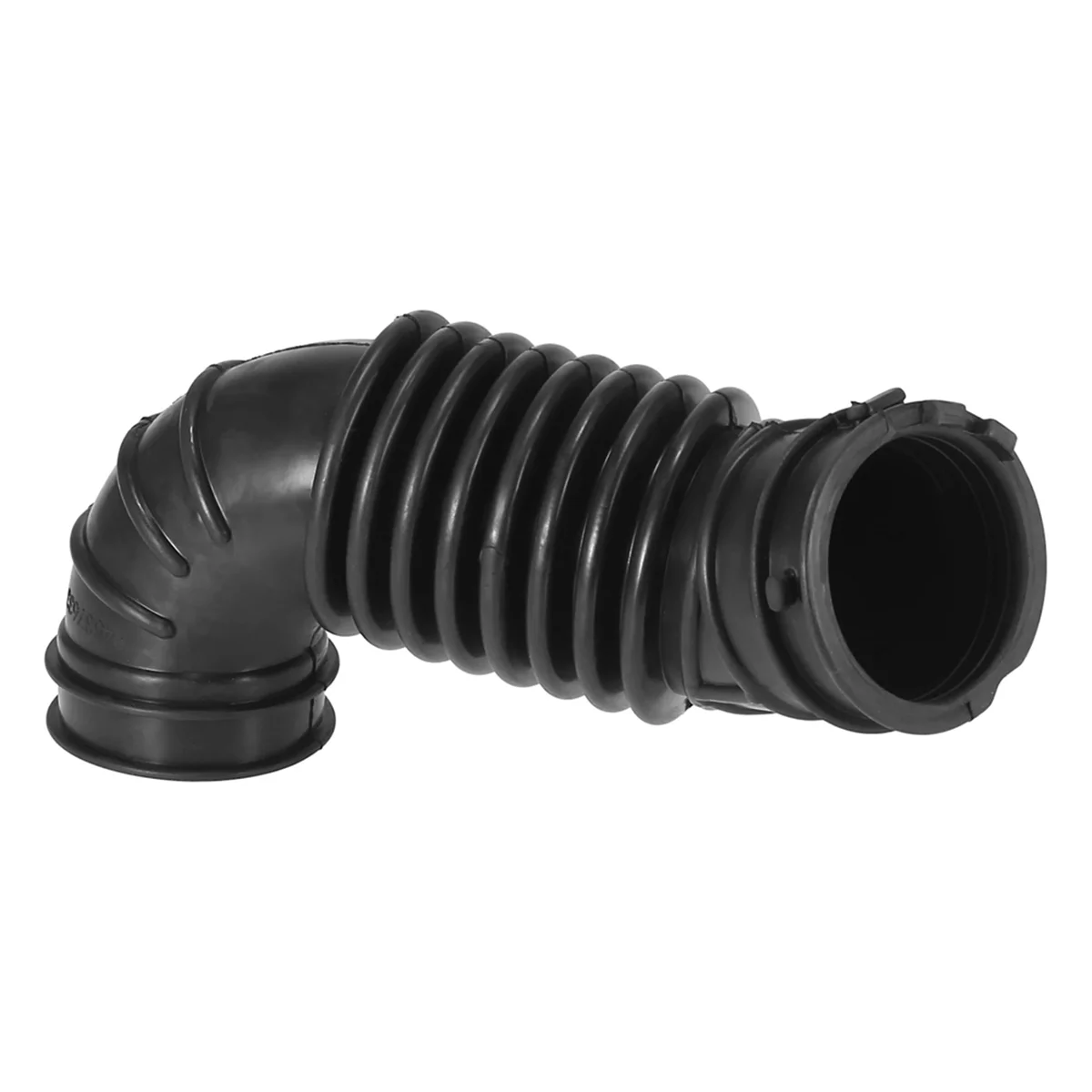 

Air Intake Outlet Hose Rubber for Chevrolet Sonic 2012 2013 2014 2015 95489808