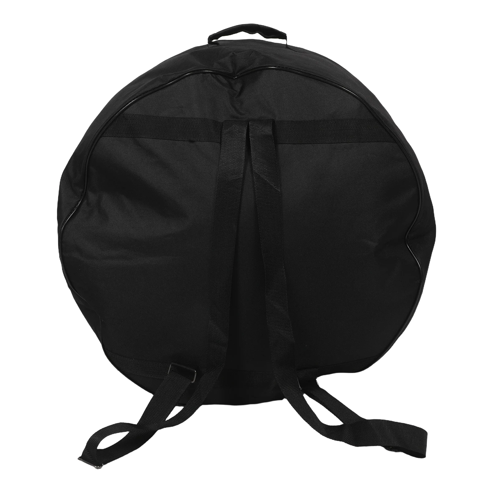 

Snare Bag Carrying Backpack Percussion Portable Storage Drum Case Oxford Cloth Travel