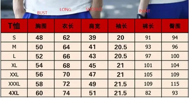 Giacca uniforme scolastica cinese primavera vintage anni 2000 scuola alta blu bianco ragazzo