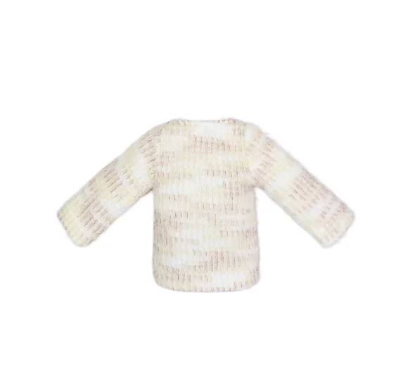 High quality YJ691 designed styles of clothes set suits fun to choose for your Ob24 dolls 1/6 Scale accessories