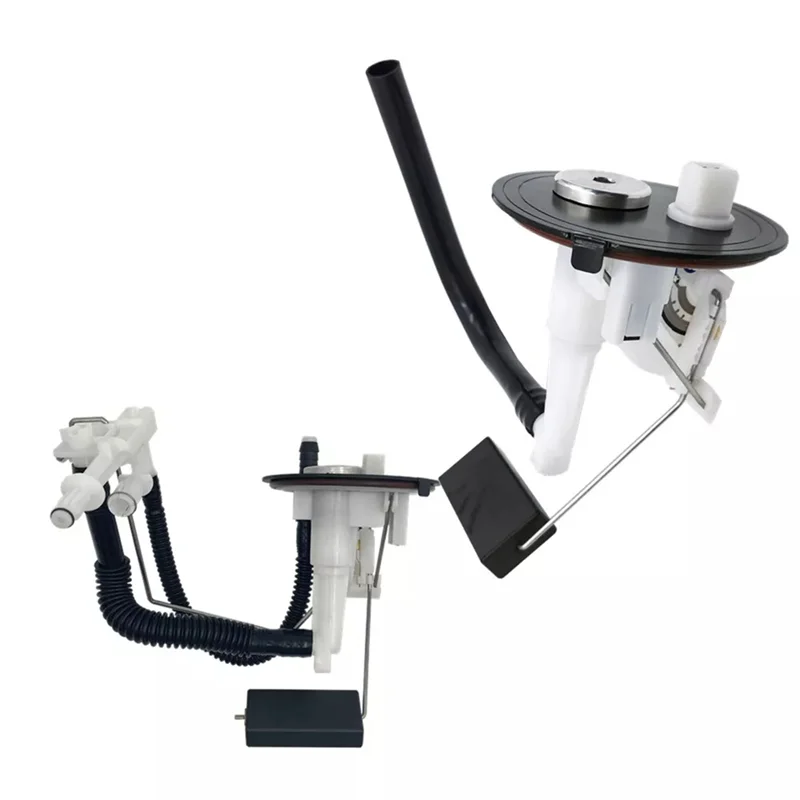 

A2024703941 A2084701041 Car Right & Left Fuel Pump Sensor Module For Mercedes Benz C220 C280 C36 AMG 1994-1997