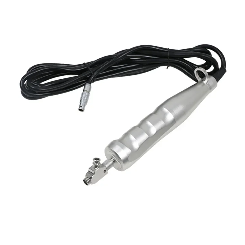 Medical Equipment PAL Liposuction Power Assisted Vaser Liposuction Machine Handpiece