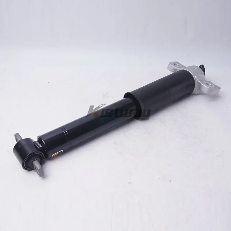 1PCS Good Quality Front Or Rear electronic control Shock Absorber For Ford Mustang 2014- JR3Z18125Y