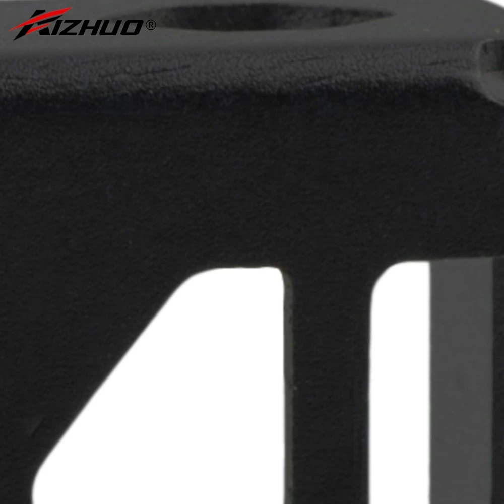 

For Suzuki V-STROM DL1000 1000 2014 2015 2016 2017 2018 2019 2020 Motorcycle VSTROM DL 1000 Rear Brake Reservoir Cup Cap V STROM