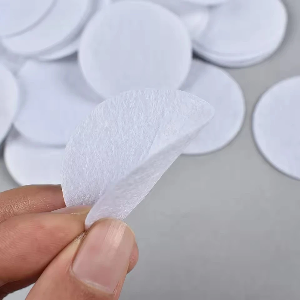 10Mm&15Mm&20Mm&25Mm… - image