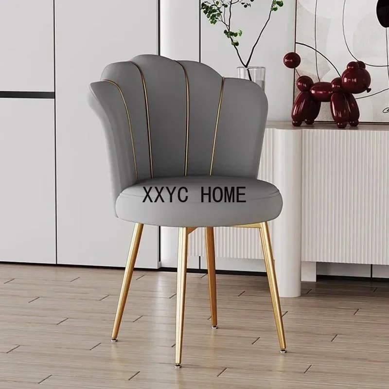 

Nordic Living Room Chairs Single Sofa Floor Lazy Individual Living Room Chair Velvet Modern Cadeira Gamer Furniture MQ50KT