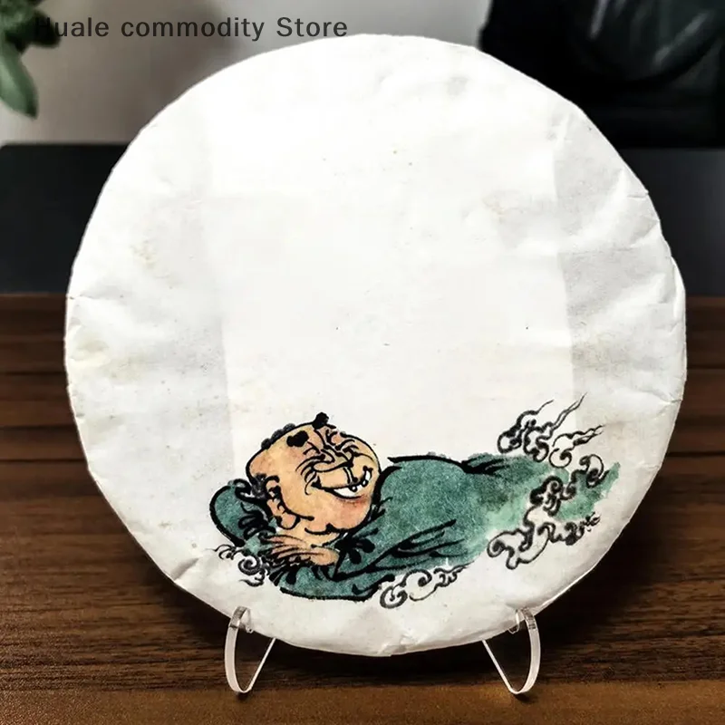 Clear Acrylic Plate Stand Countertop Tea Brick Book Magazine Painting Collection Artwork Display Holder Plates Bowls Rack Easel