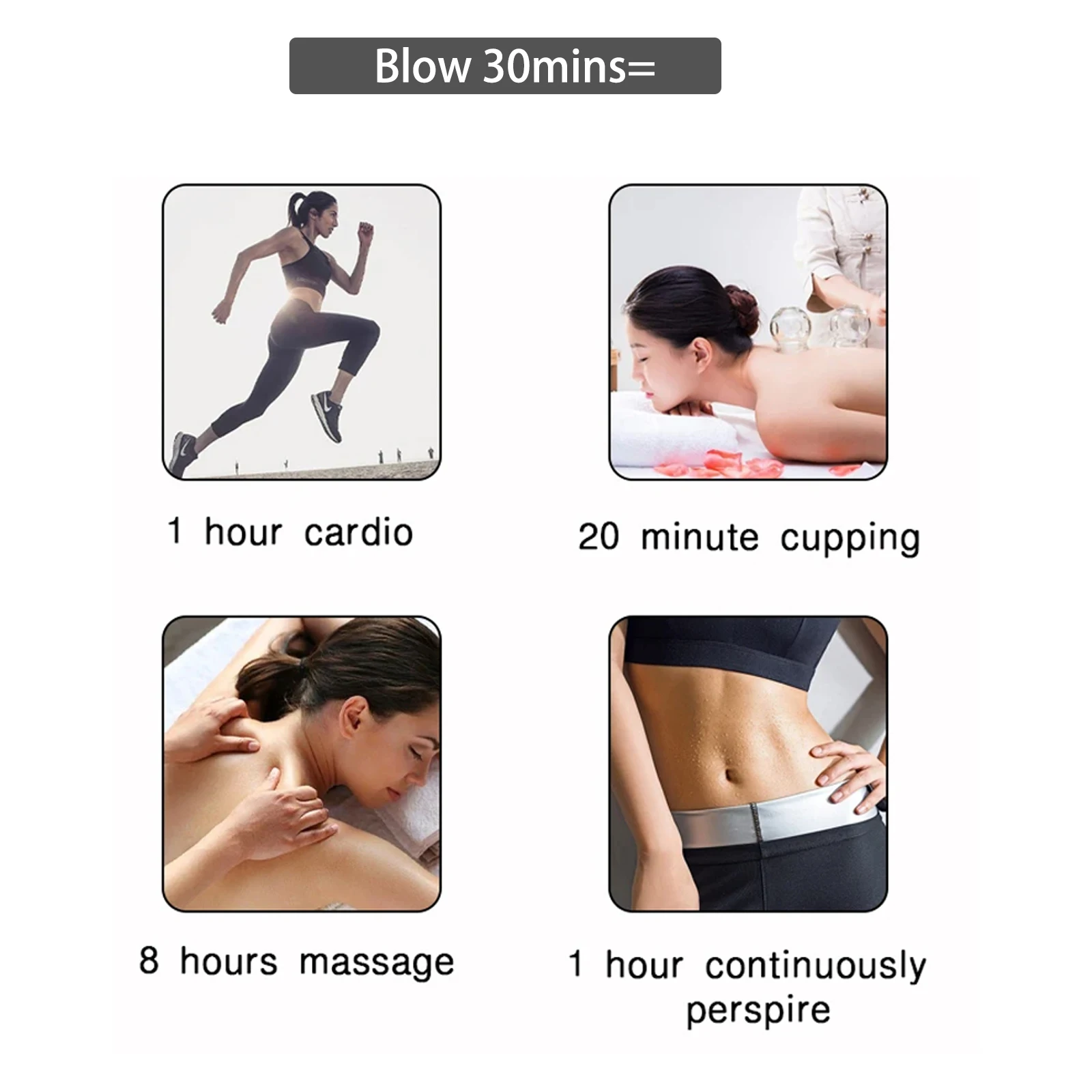 Terahertz-Therapiestab Terahertz optisches Gerät Schmerzlinderung Terahertz Gerat Warmgebläse Elektrische Heizung Iteracare Gebläse Trockner