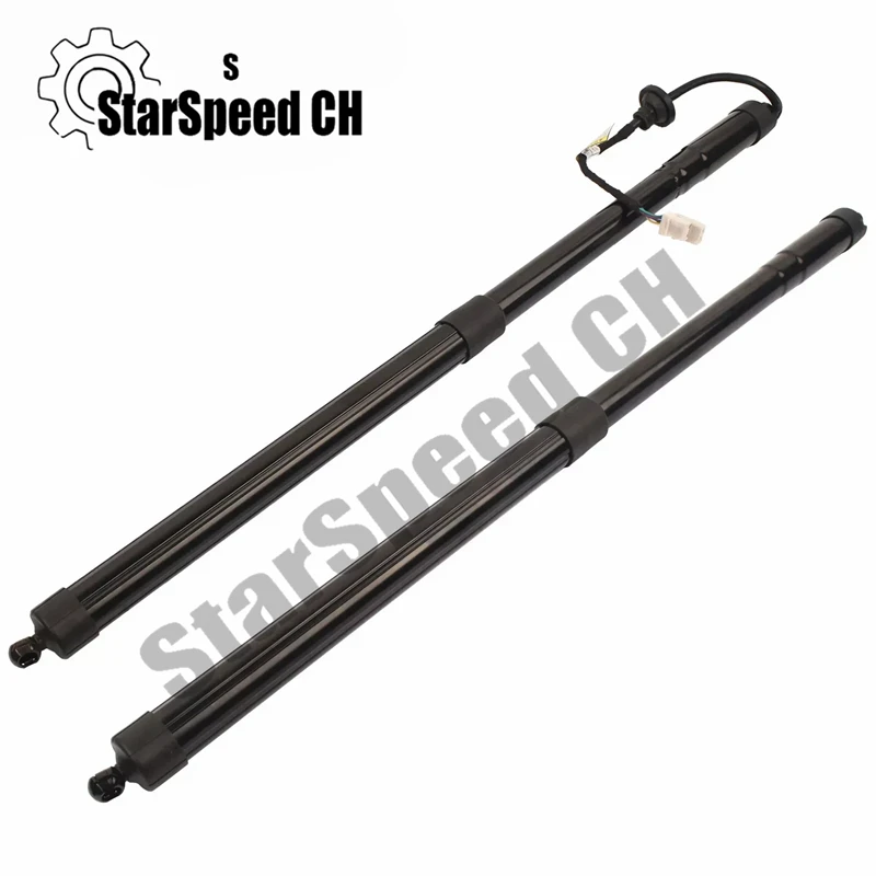 

Brand New 74961TLA305 74981TLA305 Tailgate Electric Strut For Honda CR-V Power Liftgate Lift 74981-TLA-305 74961-TLA-305