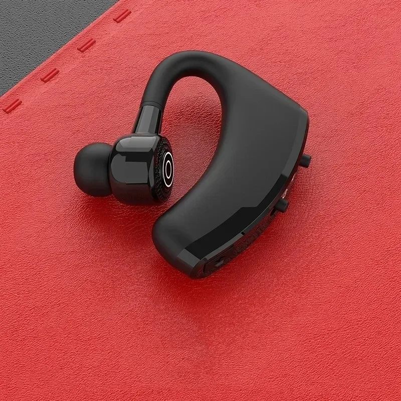 V9 Single Earphones…