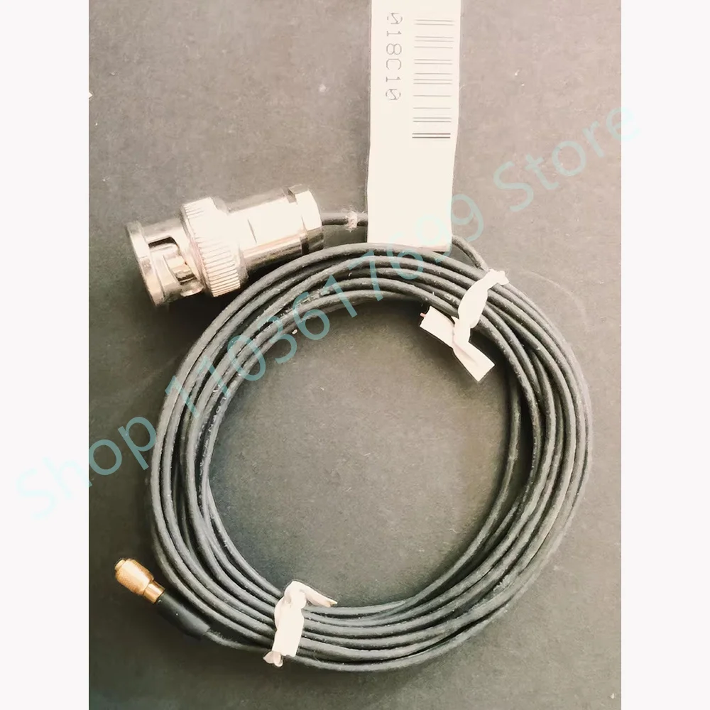 

Perfect test Stable performance Vibration sensor range 50g 352C65