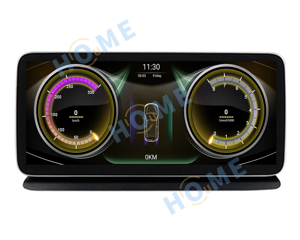 Zjz 8 núcleos android13 navegação gps para mercedes benz cls classe w218 2011-2017 ntg4.0/4.5 rádio automático estéreo carplay player de vídeo