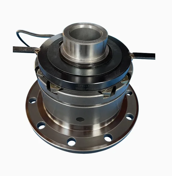 

Замок дифференциала Fodi Domineering Prado LC95 LC120 LC150