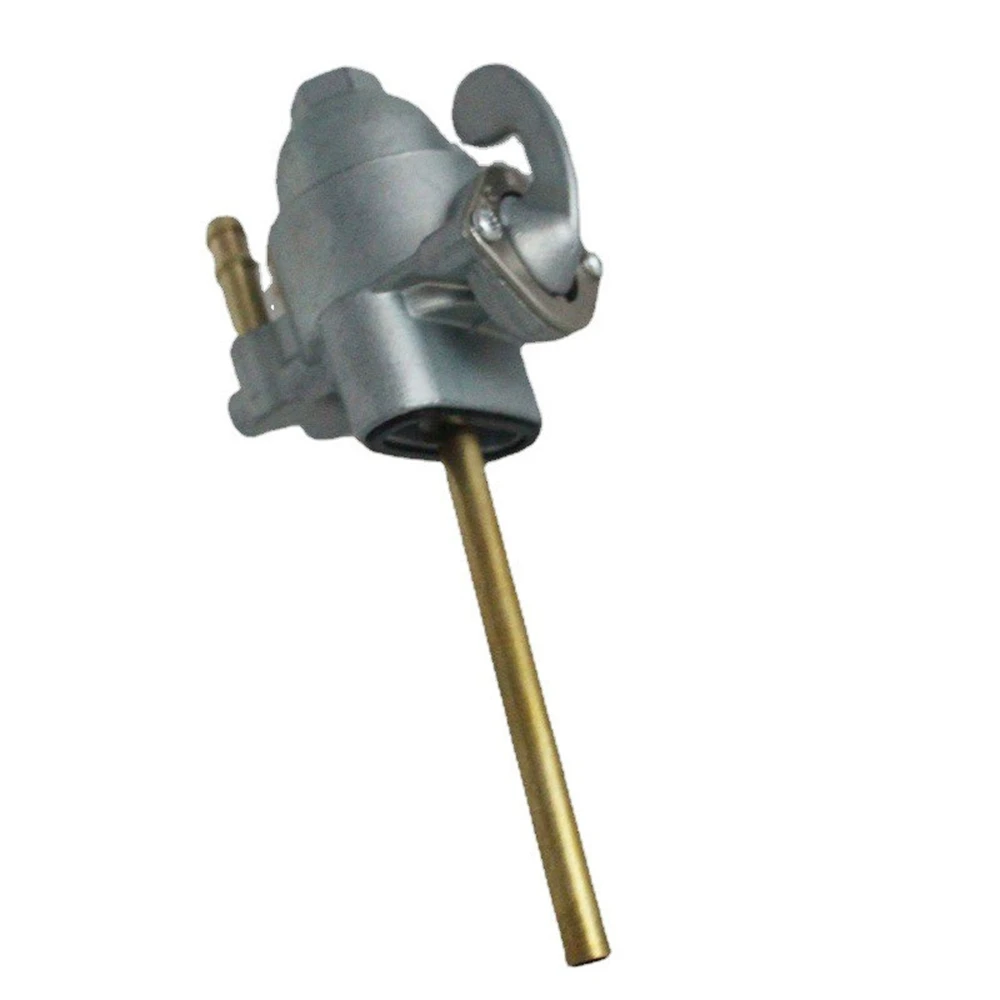 New Petcock Fuel Valve Switch 16950-300-020 For KZ400 CB500 CB550 CB750 510230-051