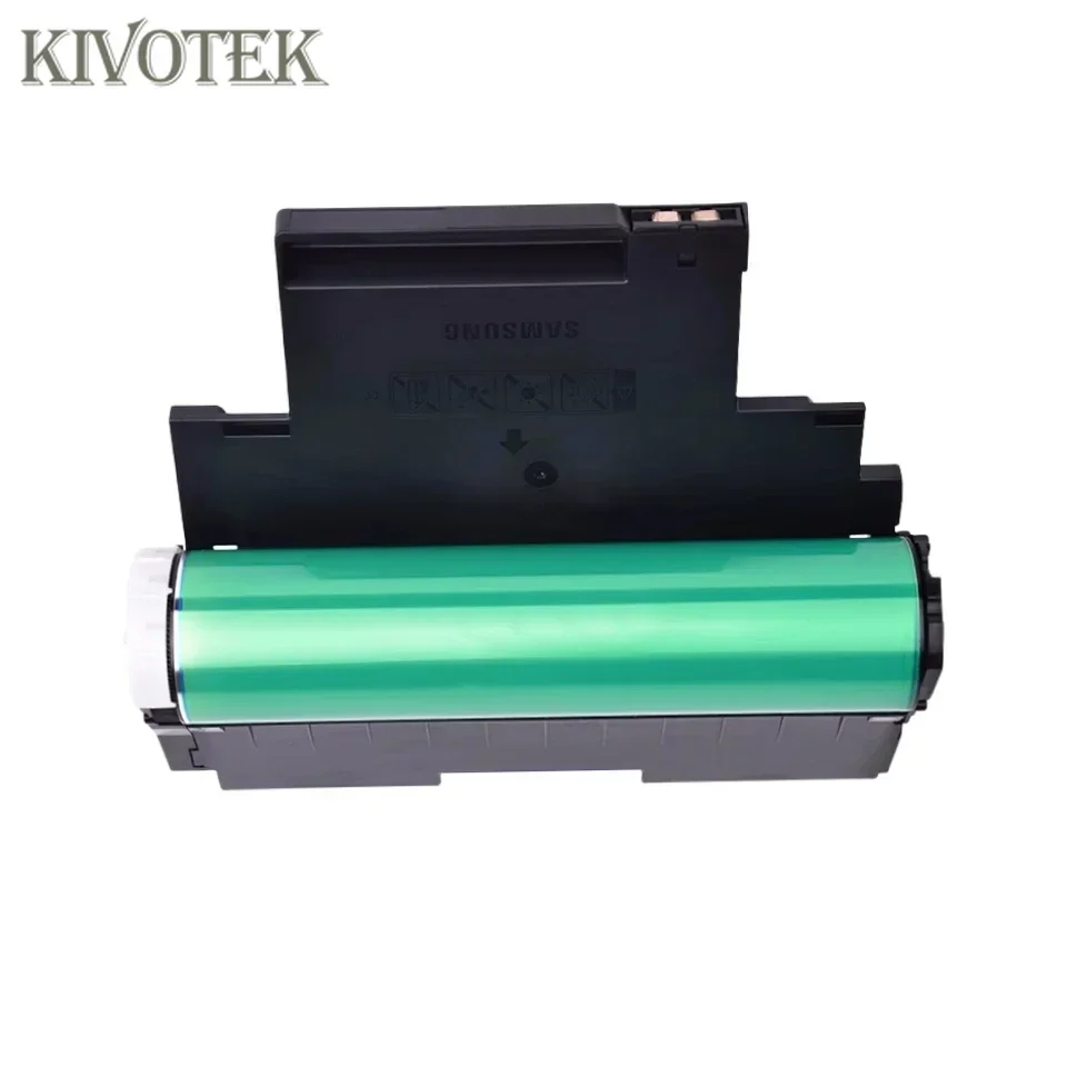 

Drum Unit for Samsung CLP 360 362 363 364 365 366 367 368 CLX 3300 3302 3303 3304 3305 3306 3307 SL C410 C430 C460 C480 Printer