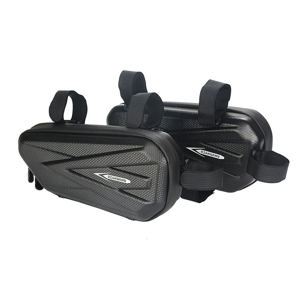 For kawasaki ninja650 Z650 NINJA 650 650SE Motorcycle Side Bags Waterproof Hard Shell Triangle Panniers Saddlebags Tool Case bag