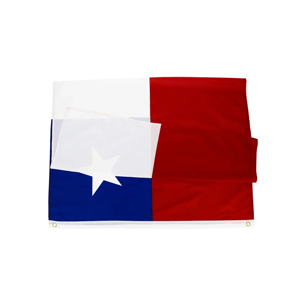 90x150 CM Chl Cl Chile Flag For Decoration