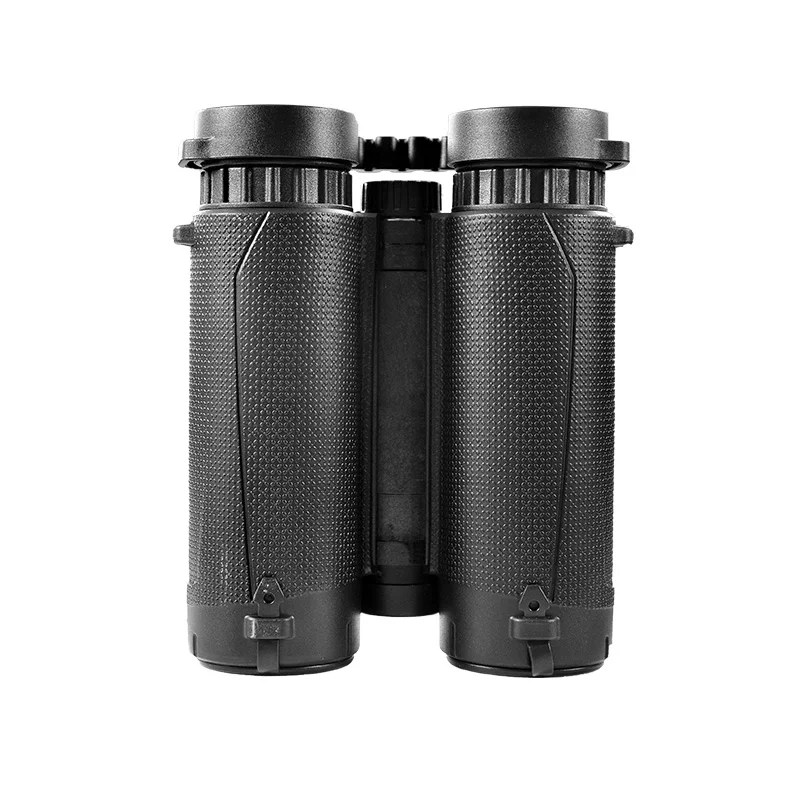 

Tristar New 1500m 3500m 8X42 Long Distance Digital Rangfinder Binocular Telescope Range Finder for Outdoor Hunting