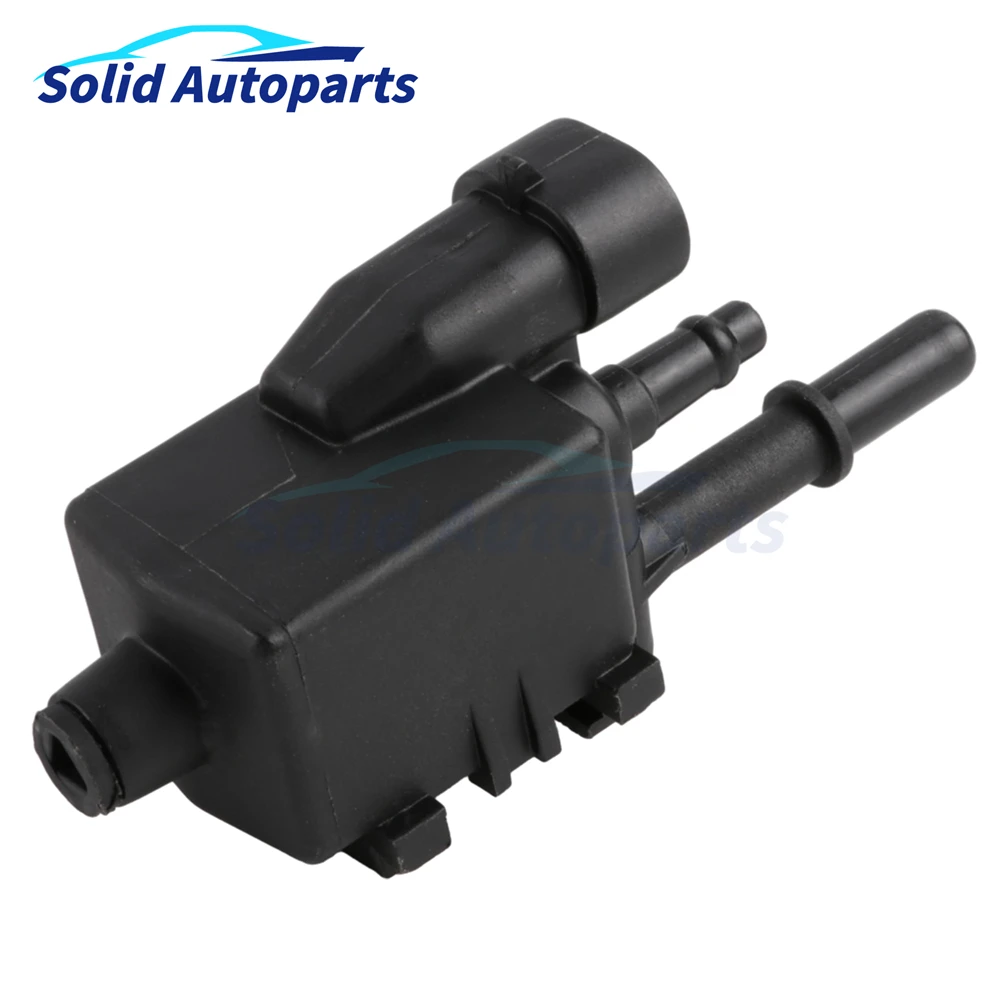 1997297 Vapor Canister Purge Valve Solenoid for Chevrolet Malibu Impala Monte Venture for Pontiac Grand Montana 911-017