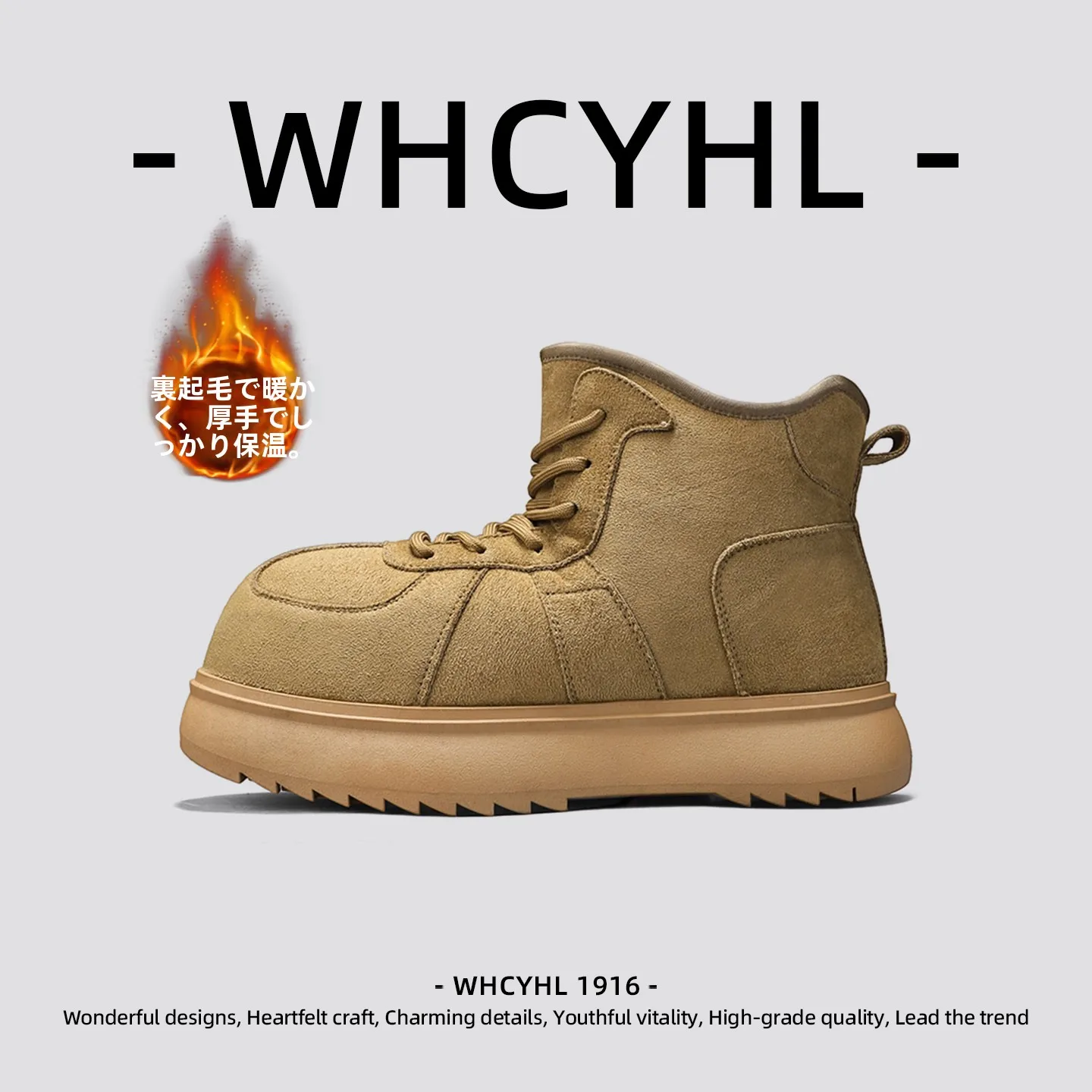 luxury-trendy-men's-snow-boots-thi-bot-large-head-fce-lined-thiened-cotton-oes-casual-outdoor-ort-tube-boots