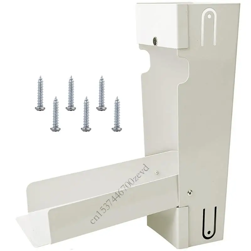 

Weatherproo Rain Barrels Adapter Adapter Rainwater Solution для 3x4Inch Downpout P9YB