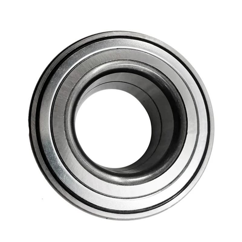 دائم-A1649810206 1649810206 محور عجلات تحمل ل M-CLASS W164 R-CLASS W251 V251 GL-CLASS X164
