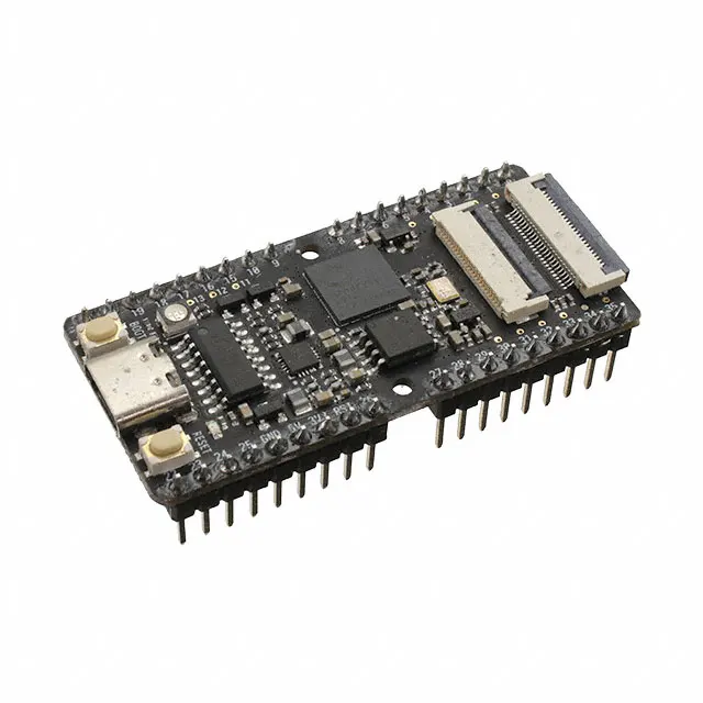 

Новые и оригинальные платы для разработки SIPEED MAIX BIT RISC-V AI+IoT, комплекты, программаторы/встраиваемые микроконтроллеры (102991150)