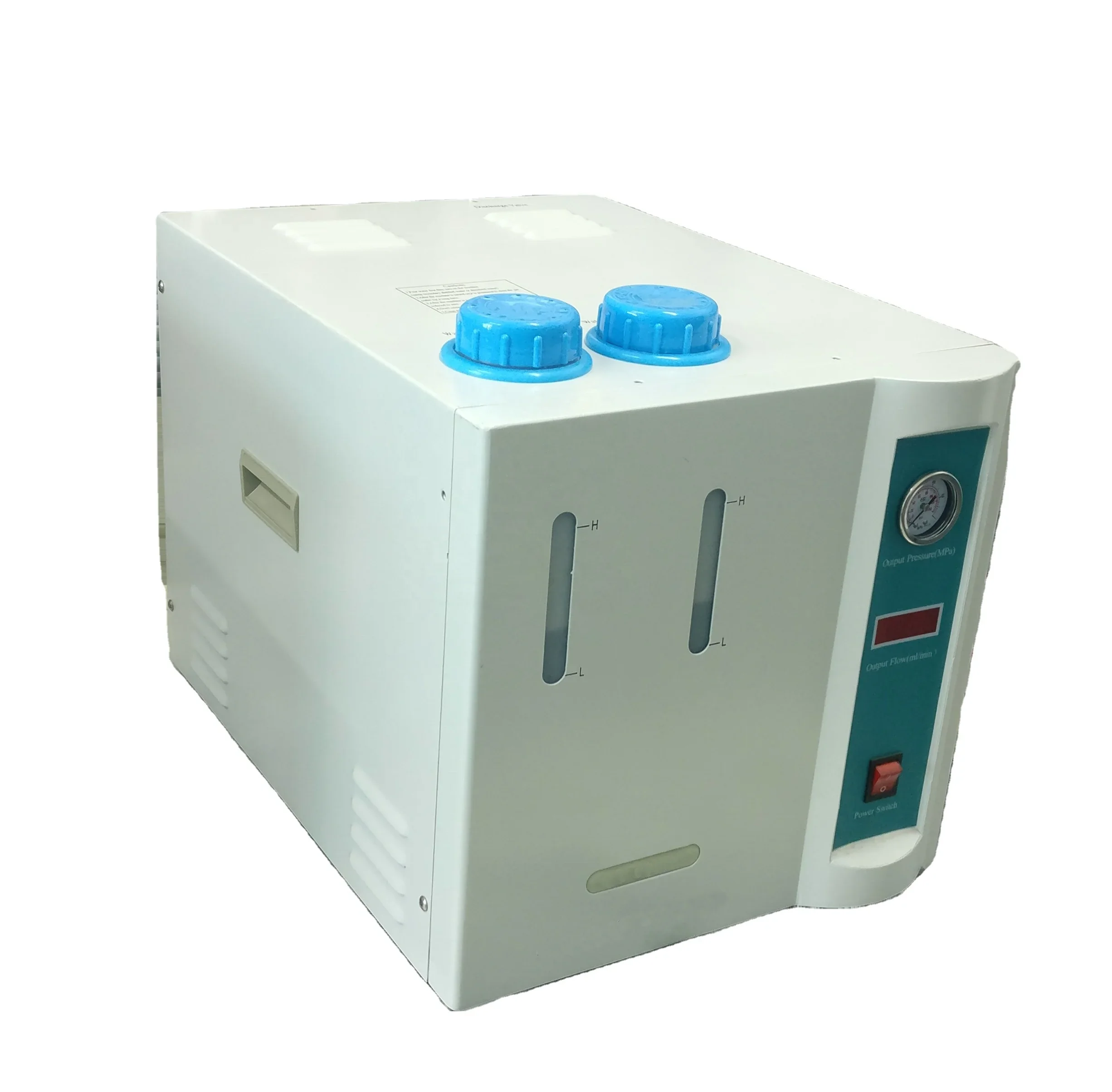 QL-1000 Quality 99.999% Purity Hydrogen Generation Device