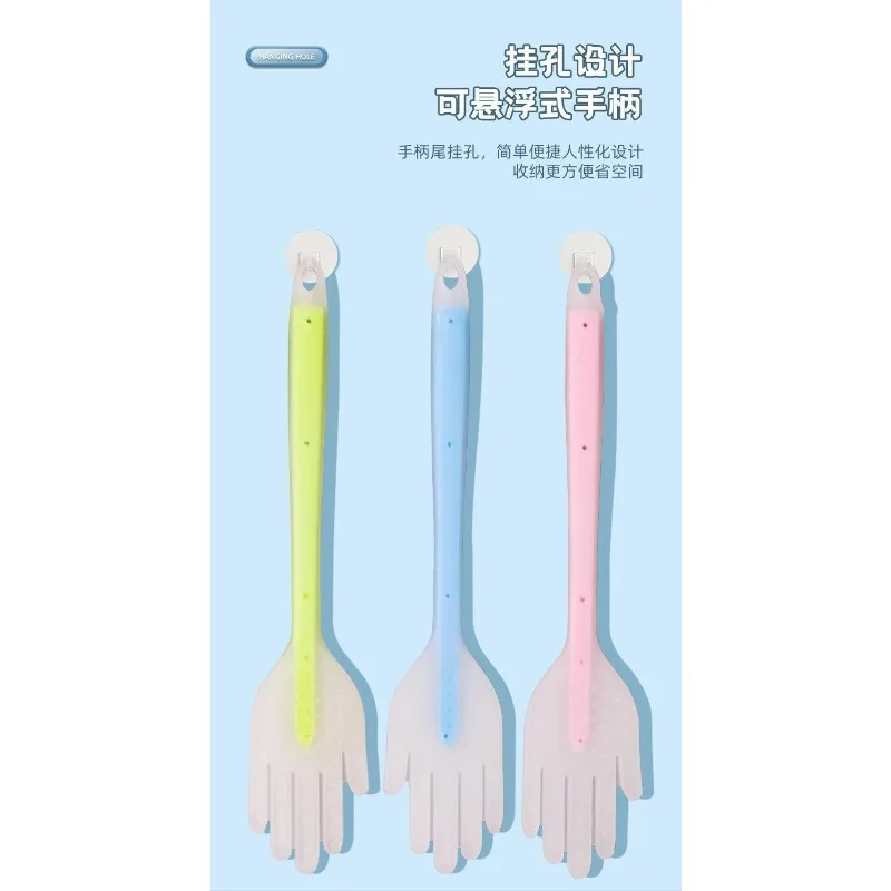 

Силиконовая доска для леса, палочка для меридиана, массаж ладоней, подруливающее устройство для спины, специальный gh для домашнего здоровья.