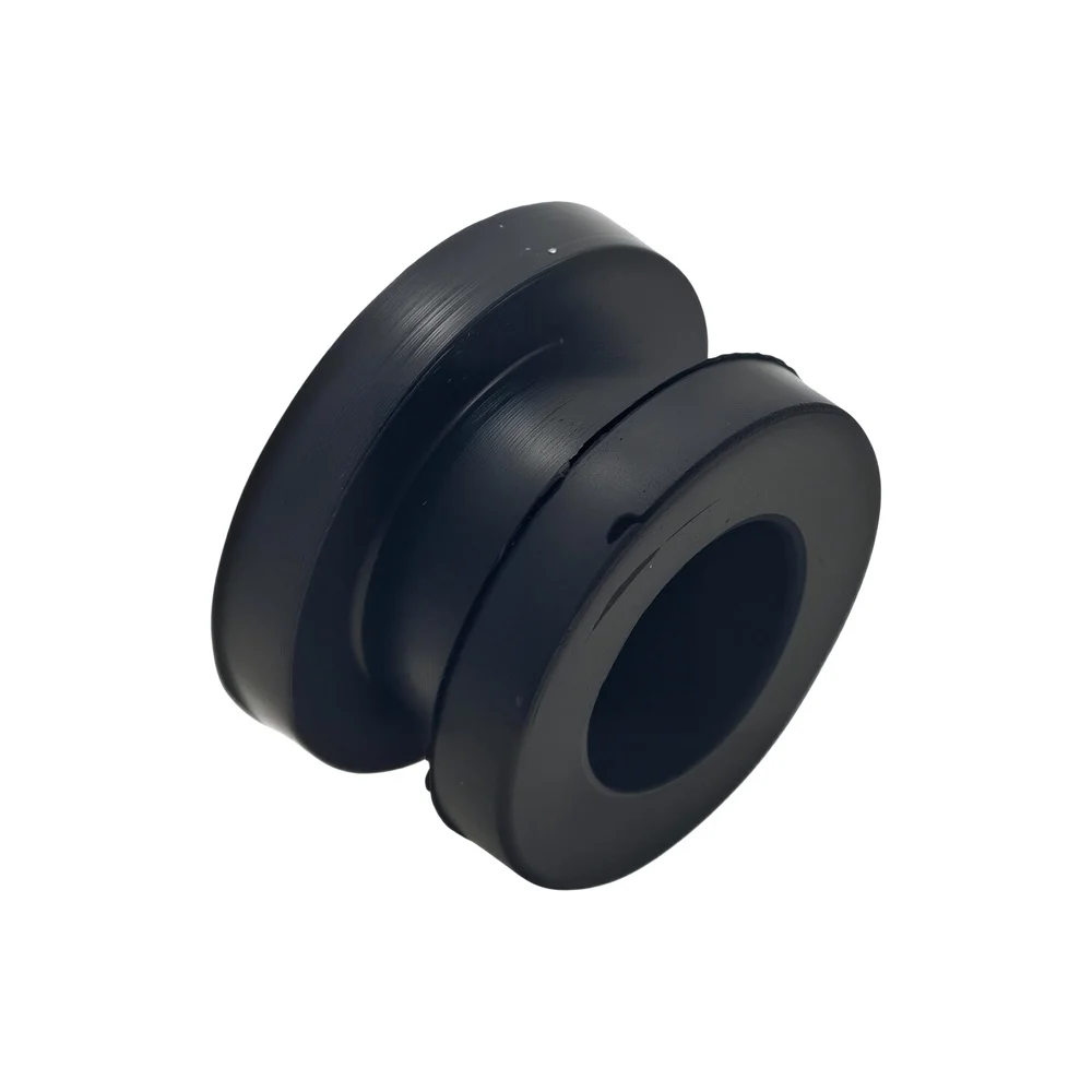 Rubber grommet For Stihl FS120 MS290 MS310 MS340 MS360 MS360C MS390 MS440 MS460 MS461 MS640 MS650 MS660