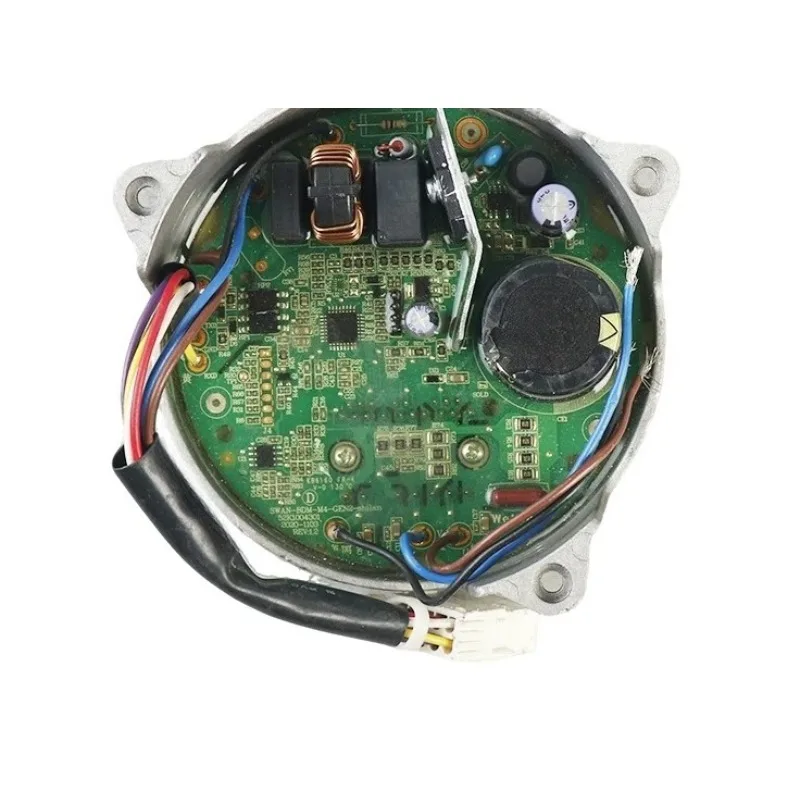 Washing Machine Inverter Driver Board 52K1003401 Replacement Control Board